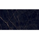 Flaviker Supreme Evo Noir Laurent Matt 60x120