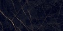 Flaviker Supreme Evo Noir Laurent Matt 60x120