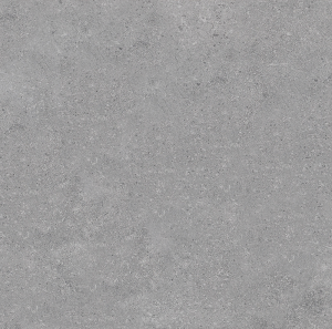 Sintesi Ecoproject Grey Nat. 60x60 płytki betonowe gresowe
