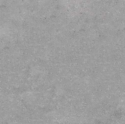 Sintesi Ecoproject Grey Nat. 60x60