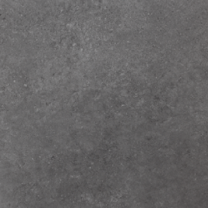 Sintesi Ecoproject Smoke Nat. 60x60 płytki betonowe gresowe