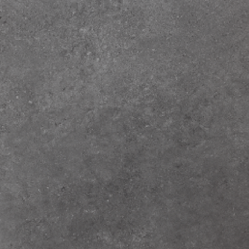 Sintesi Ecoproject Smoke Nat. 60x60