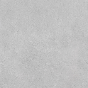 Sintesi Ecoproject Silver Nat. 60x60 płytki betonowe gresowe