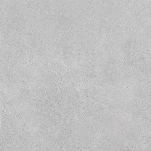 Sintesi Ecoproject Silver Nat. 60x60