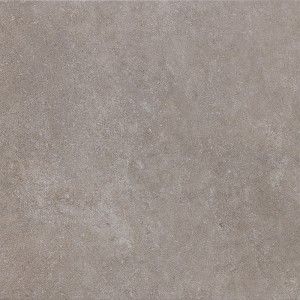 Sintesi Ecoproject Greige Nat. 60x60 płytki betonowe gresowe