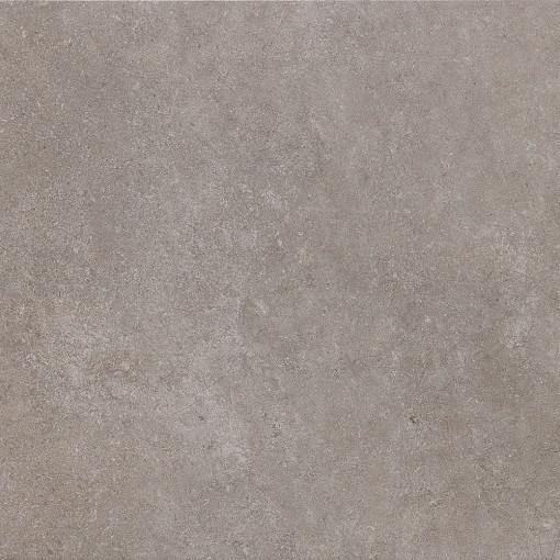 Sintesi Ecoproject Greige Nat. 60x60
