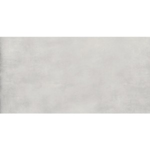APE Work B Bianco Rect. 60x120 płytki gresowe imitujące beton