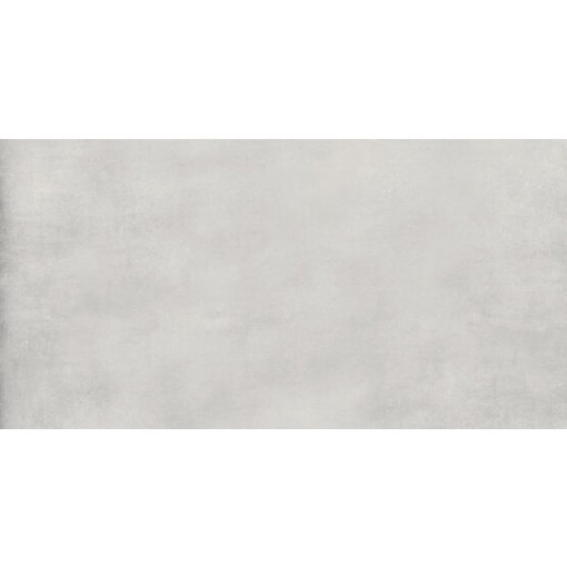 APE Work B Bianco Rect. 60x120