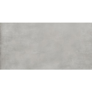 APE Work B Cenere Rect. 60x120 płytki gresowe imitujące beton