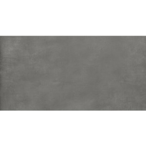 APE Work B Coal Rect. 60x120 płytki gresowe imitujące beton