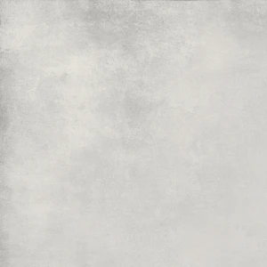 APE Work B Bianco Rect. 60x60 płytki gresowe imitujące beton