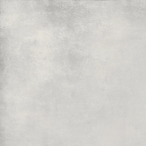 APE Work B Bianco Rect. 60x60