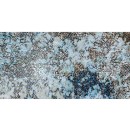 Apavisa Metal Inedita Blue 49,75x99,55