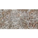 Apavisa Metal Inedita Beige 49,75x99,55