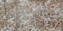 Apavisa Metal Inedita Beige 49,75x99,55