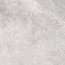Płytka gresowa imitująca kamień w kolorze szarym Italgraniti Shale Moon Naturale SL0112 120x120