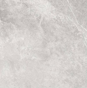Italgraniti Shale Moon Naturale SL0112 120x120 imitacja kamienia 