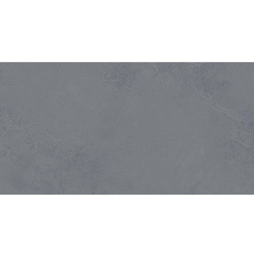 Cifre Norwich Anthracite N-Plus 60x120