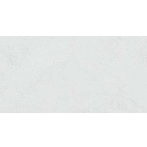 Cifre Norwich White N-Plus 60x120