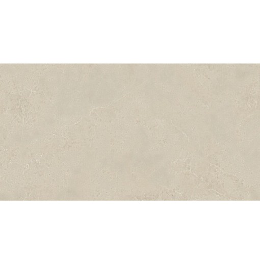 Cifre Norwich Sand N-Plus 60x120