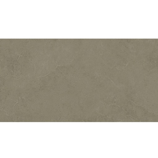 Cifre Norwich Taupe N-Plus 60x120