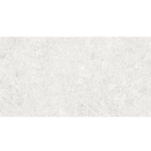 Cifre Reload White Matt 60x120 płytki gresowe imitujące lastryko