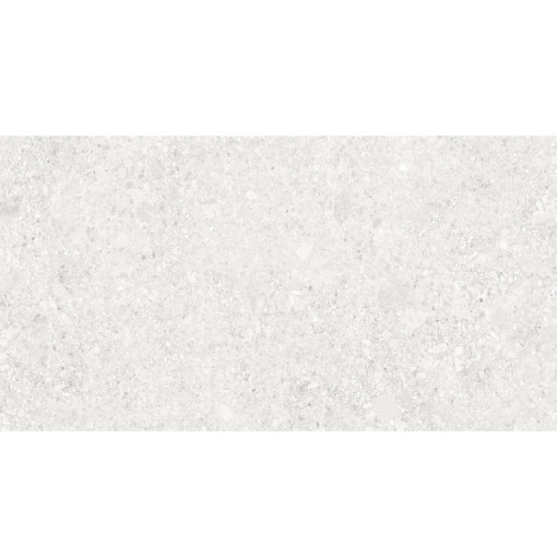 Cifre Reload White Matt 60x120