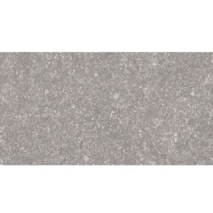 Cifre Reload Grey Matt 60x120 płytki gresowe imitujące lastryko