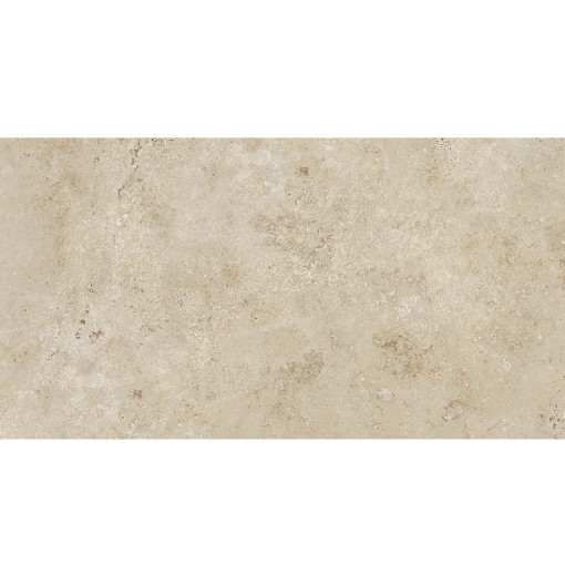 Century Contact Elegance Molato 60x120