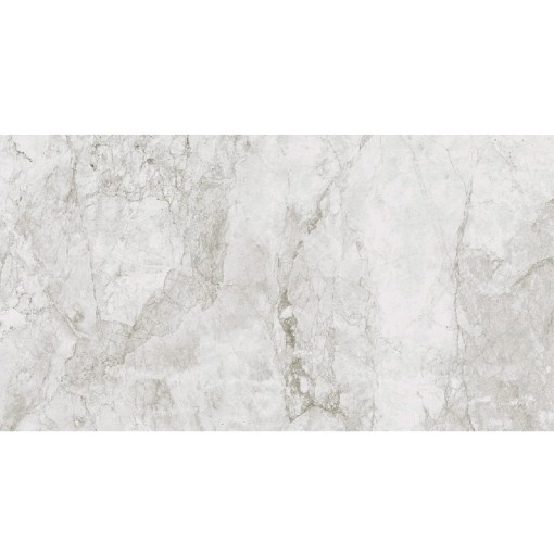 Century Contact Stone White Molato 60x120