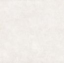 Peronda Alley Bone 100x100 BHMR R