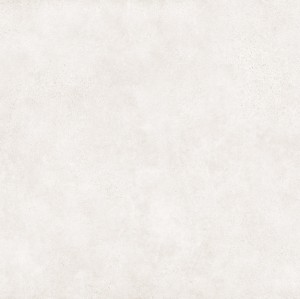 Peronda Alley Bone 100x100 BHMR R płytki betonowe gresowe 