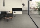 Peronda Alley Grey 100x100 BHMR R