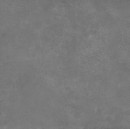 Peronda Alley Grey 100x100 BHMR R