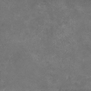 Peronda Alley Grey 100x100 BHMR R płytki betonowe gresowe 