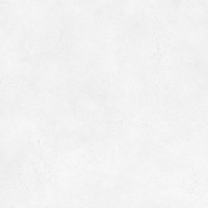 Peronda Alley White 100x100 BHMR R płytki betonowe gresowe 