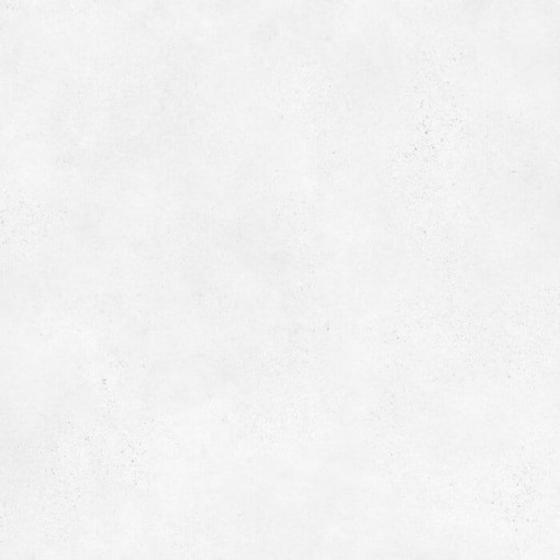 Peronda Alley White 100x100 BHMR R