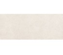 barbican bone 30x90 2.jpg