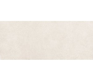 Peronda Salines Bone 33,3x100 R  płytki ścienne 