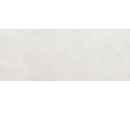 Peronda Salines Silver 33,3x100 R