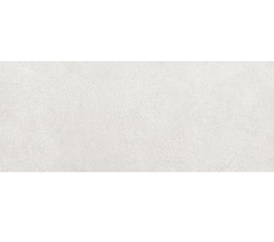Peronda Salines Silver 33,3x100 R  płytki ścienne  