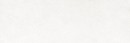 Peronda Salines White 33,3x100 R