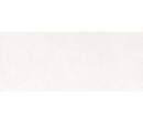Peronda Salines White 33,3x100 R