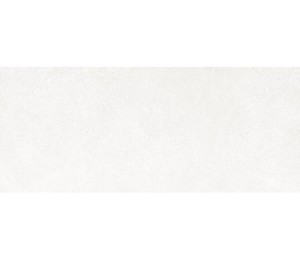 Peronda Salines White 33,3x100 R  płytki ścienne  