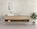 Peronda Salines Bone Decor 33,3x100 R