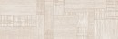 Peronda Salines Bone Decor 33,3x100 R