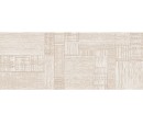 Peronda Salines Bone Decor 33,3x100 R