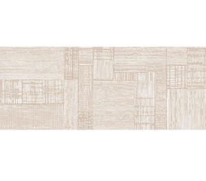 Peronda Salines Bone Decor 33,3x100 R  płytki ścienne 