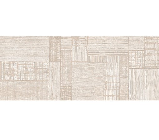 Peronda Salines Bone Decor 33,3x100 R