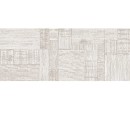 Peronda Salines Silver Decor 33,3x100 R